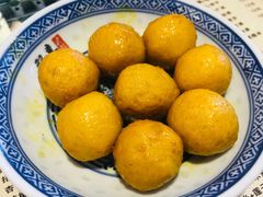 -双喜老铺(人民广场店)