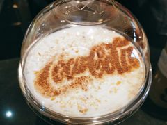 -COSTA COFFEE(常州山姆会员店)