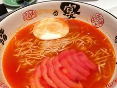-江南厨子(万象天地店)