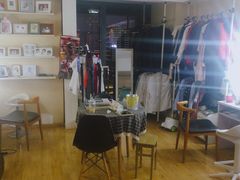 -哈喽似喜照相馆(红谷滩万达店)