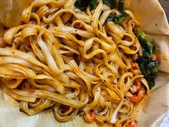 -阿金大白·上海菜馆(新天地店)