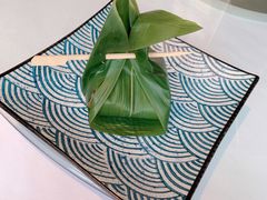 -千灯盛汇·头牌粤菜(致越优城店)