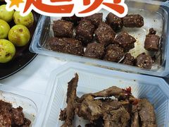-大班家政月嫂育儿嫂(深圳NO.1店)