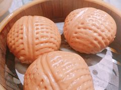 -至尊强仔(正光北街店)