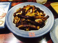 -小铫鸡汤