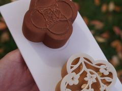 -瑭所popup(三里屯店)