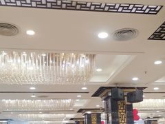 -天鲜阁·海鲜粤菜·33年老字号(石槎白云站店)