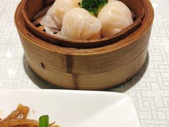 -上下九广州菜馆(锦业路店)