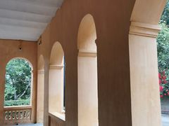 -友谊关景区