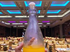 -台山颐和温泉城