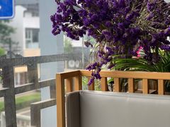 -红小满休闲餐厅(十全街店)