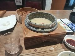 -老東粥皇·茶餐厅(云路中心店)
