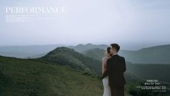 点击看大图 -蒙娜丽莎婚纱摄影(鲁邦店)