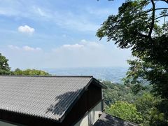 -灵顺寺