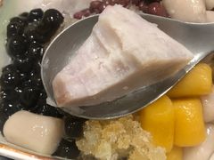 -鲜芋仙Meet Fresh(壹方城店)