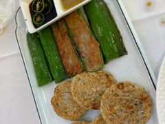 -朱仔记食府(江南大道店)