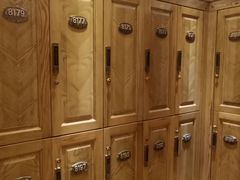 -金紫荆松骨休闲水会