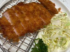 -味千拉面(瑞虹生活广场店)