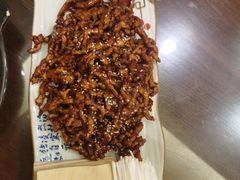 -津菜宋记老房子(鼓楼店)