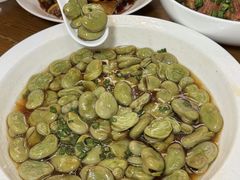 -毛哥小馆子(百井坊巷店)