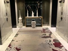 -广州四季酒店