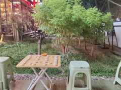 -管氏翅吧(广渠门店)