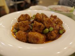 -小实惠嘉(威海路店)