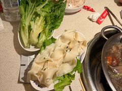 -小龙坎火锅(春熙太古里店)