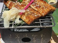 -南风(淮海街店)