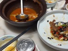 -鸭匠食府·挂炉烤鸭·新京菜(阜成路店)