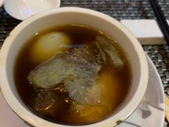 -聚春园驿馆(三坊七巷店)