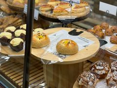 -都恩客(高岛屋百货店)