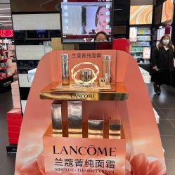 -丝芙兰Sephora