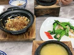 -香港食盈碗仔翅(清远总店)