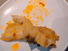 -半天妖烤鱼(和平印象城店)