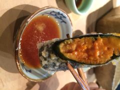 然寿司(郎园vintage店)-然寿司(郎园vintage店)