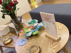-ROYEA茹彦祛痘·问题肌肤修护中心