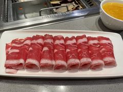 -海底捞火锅(吾悦广场店)