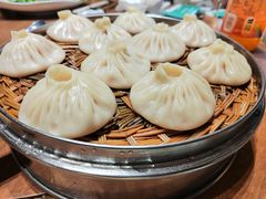 -萧记三鲜烩面(郑汴路店)