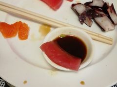 -青岛银沙滩温德姆至尊酒店