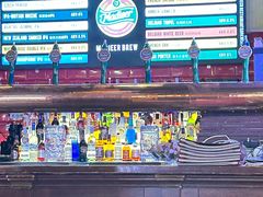 -马迭尔德式西餐精酿啤酒屋(中央大街店)