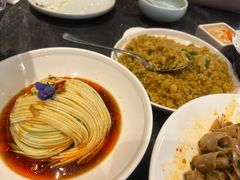 -紫泥369粗粮季(鼓楼店)