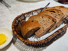 -俄士厨房(环球港店)