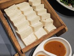 -煜丰汴京烤鸭(福彩路店)