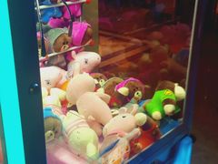-音乐虫量贩式KTV(大悦城店)