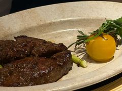 -王品牛排(杭州大厦店)