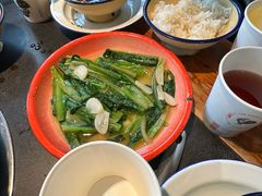 -李子坝梁山鸡(李子坝大鸡哥店)