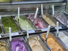 -鹤茶野所(上海首店)