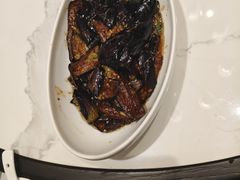 -峰峰菜馆(昌茂店)