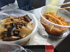 -名咖坊(苏州北站店)